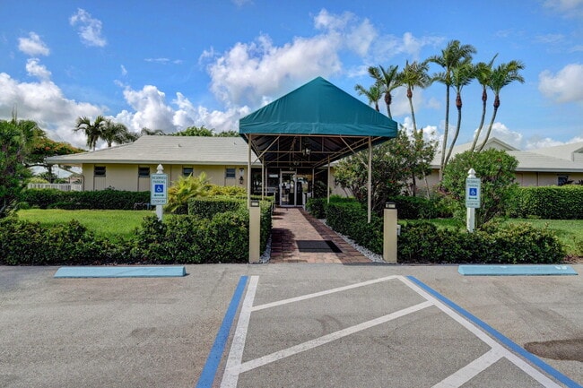 Building Photo - 20909 Sedgewick Dr