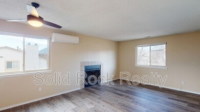 Building Photo - 1845 Zebulon Dr