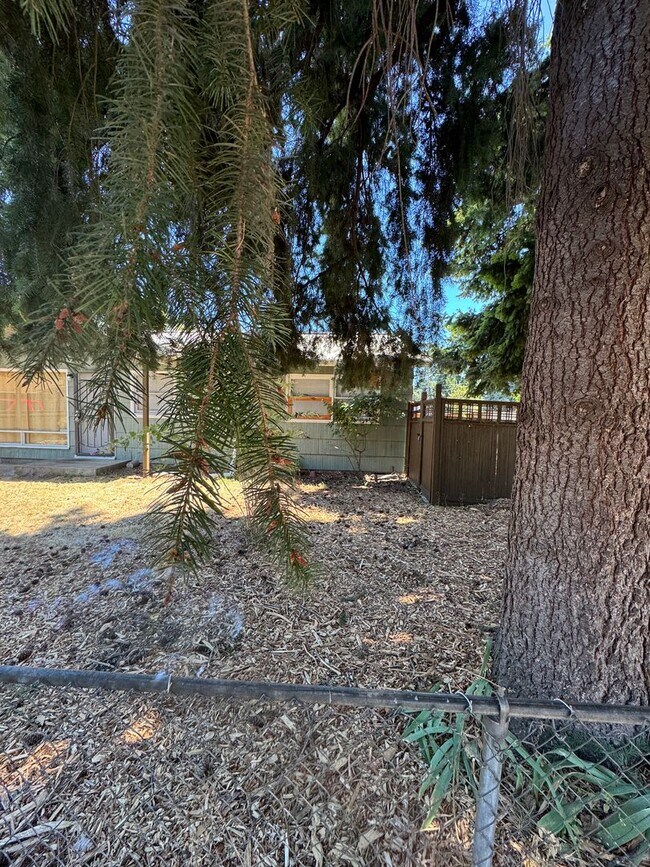 Building Photo - Freshly Updated 3 Bedroom 1 bath Home with Garage, Fenced Yard & Pet Friendly!