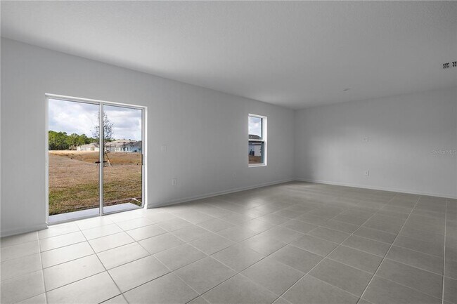 Building Photo - 3478 Mud Cyn Dr