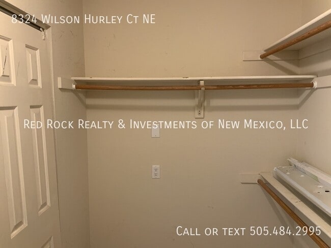 Building Photo - 8324 Wilson Hurley Ct NE