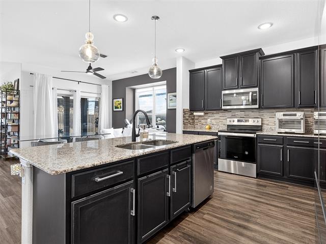 Building Photo - 3616 Carmel Hills Dr
