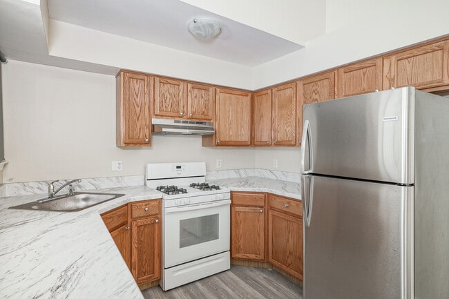 Building Photo - 1396 Tristram Cir