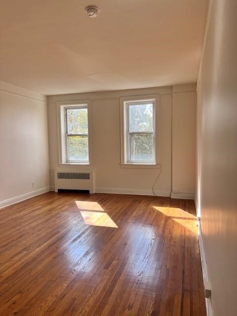 Building Photo - 292 HARRISON Ave