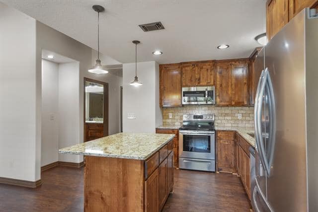 Building Photo - 2605 Centaurus Way
