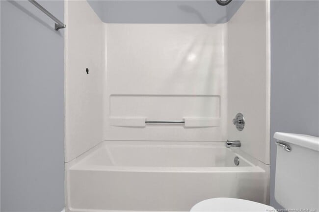 Building Photo - 2604 Burke Ln