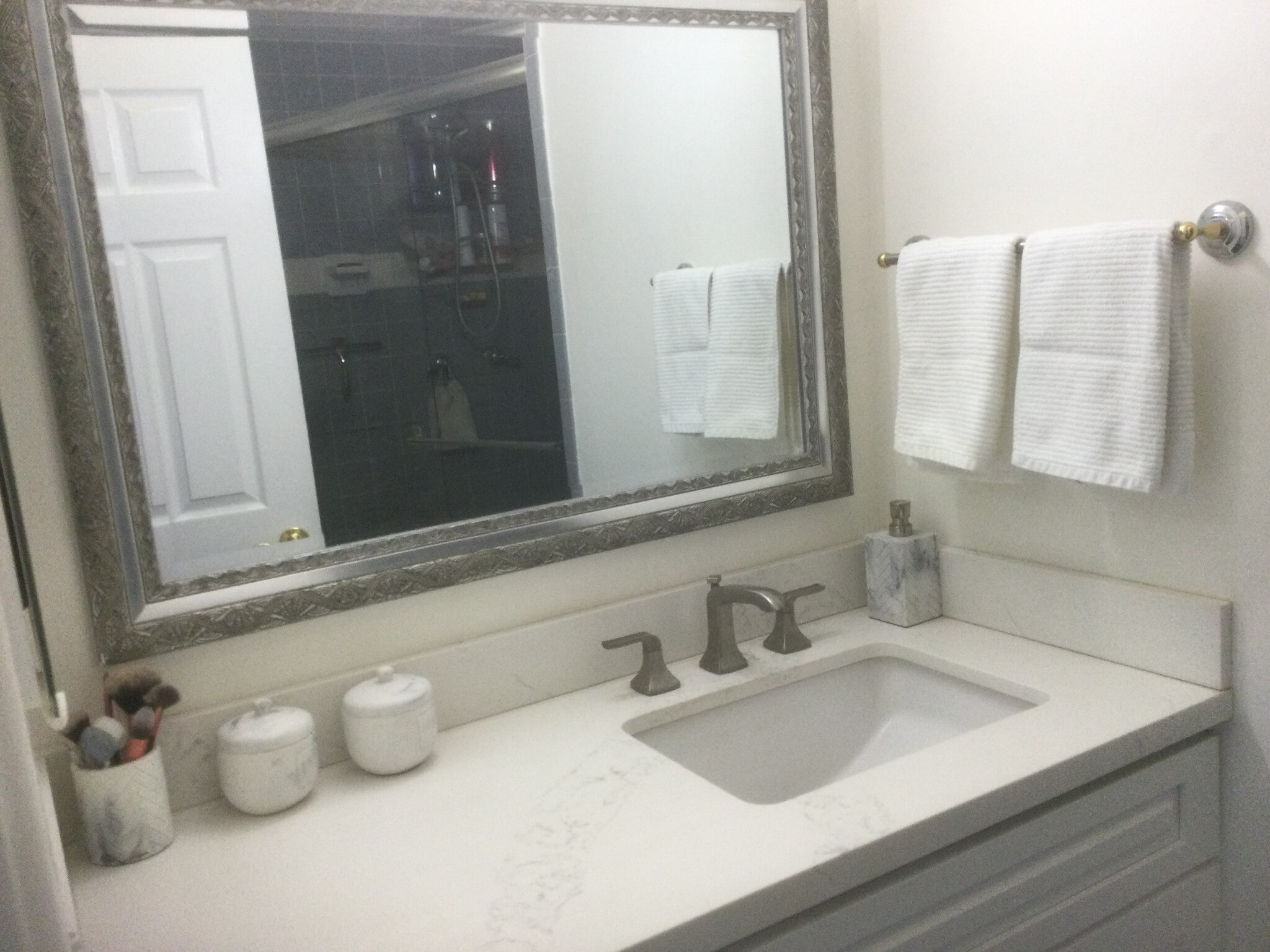 Building Photo - 33182 Marina Vista Dr