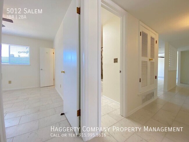 Building Photo - 5012 Salem-