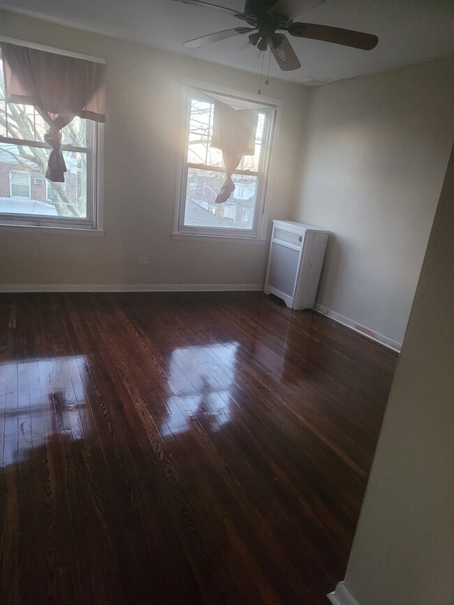 Building Photo - 7008 Ditman St