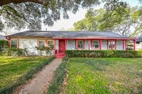 Building Photo - 1707 Key St