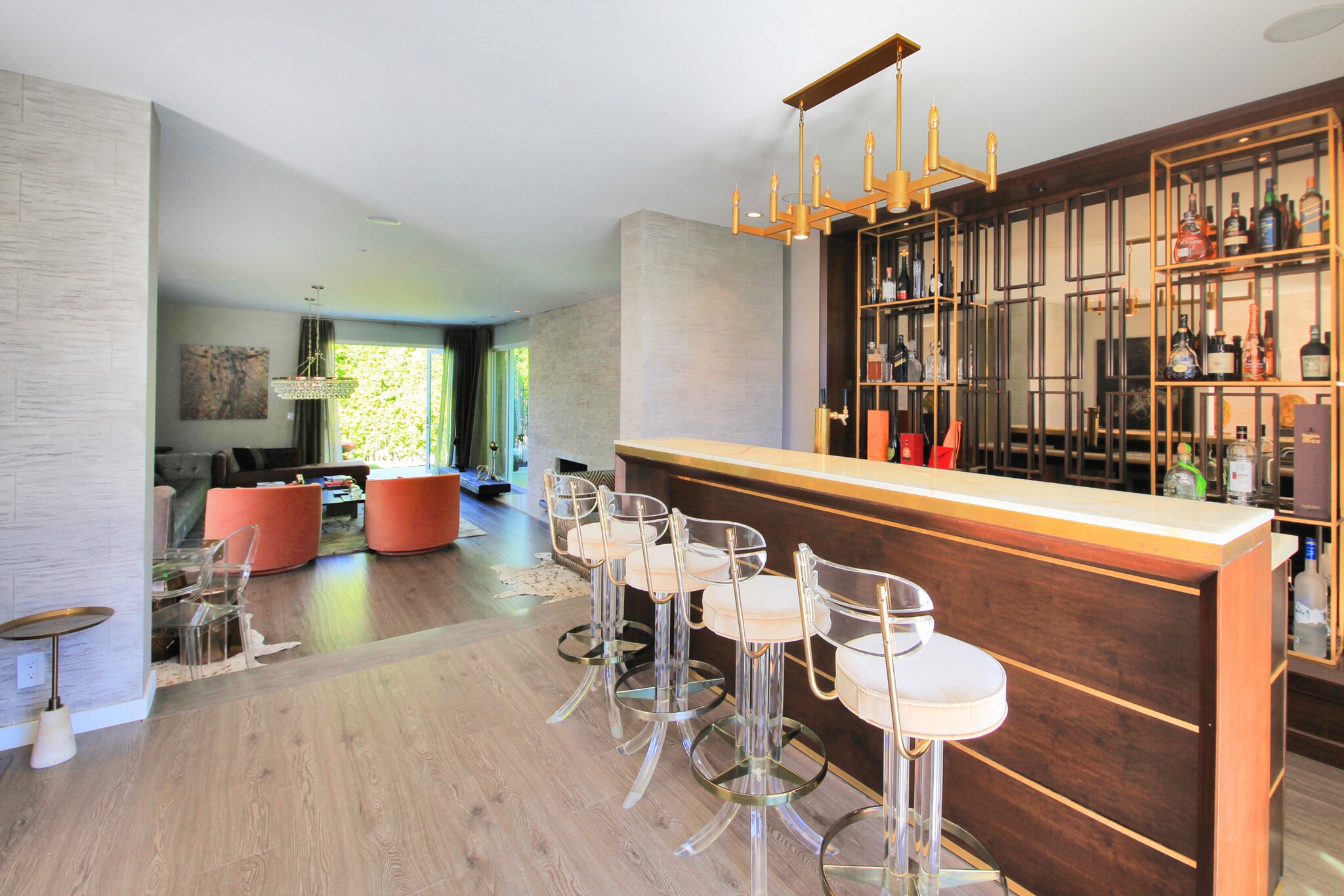Building Photo - 3054 Elvido Dr