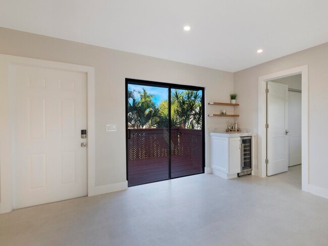 Building Photo - 7 Crossings Cir