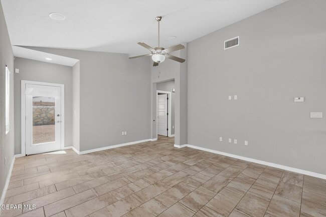 Building Photo - 15120 Purpose Ave