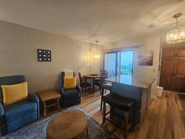 Building Photo - 1910 S Ocean Blvd