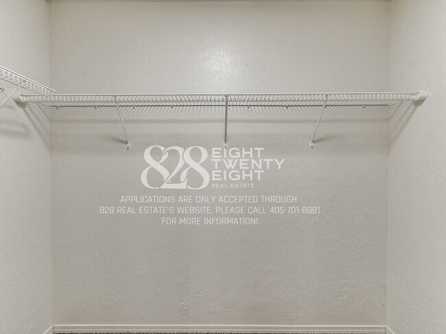 Building Photo - PRELEASING NOW FOR JULY 2026! Amazing 3 Bed/2.5 Bath/2-Car Garage Condo Minutes from Campus!