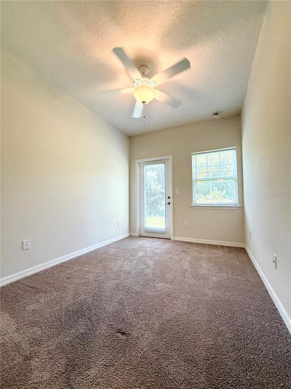 Building Photo - 5750 Desert Rose Pl