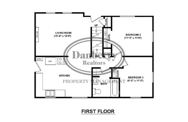 Building Photo - 1115 Secor Rd