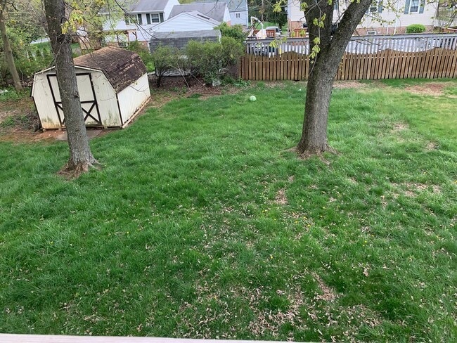 Building Photo - COMING SOON! Beautiful 4 Bedroom Home in Mechanicsburg