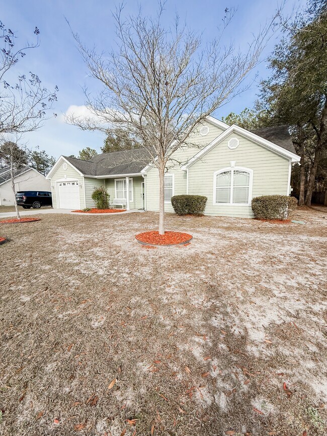 Building Photo - 201 Mallard Pond Cir