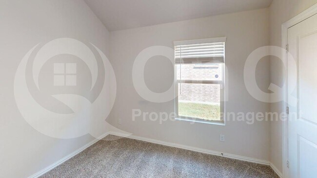 Building Photo - 1607 Cobblestone Rd