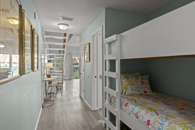 Building Photo - 1630 Hwy 2378