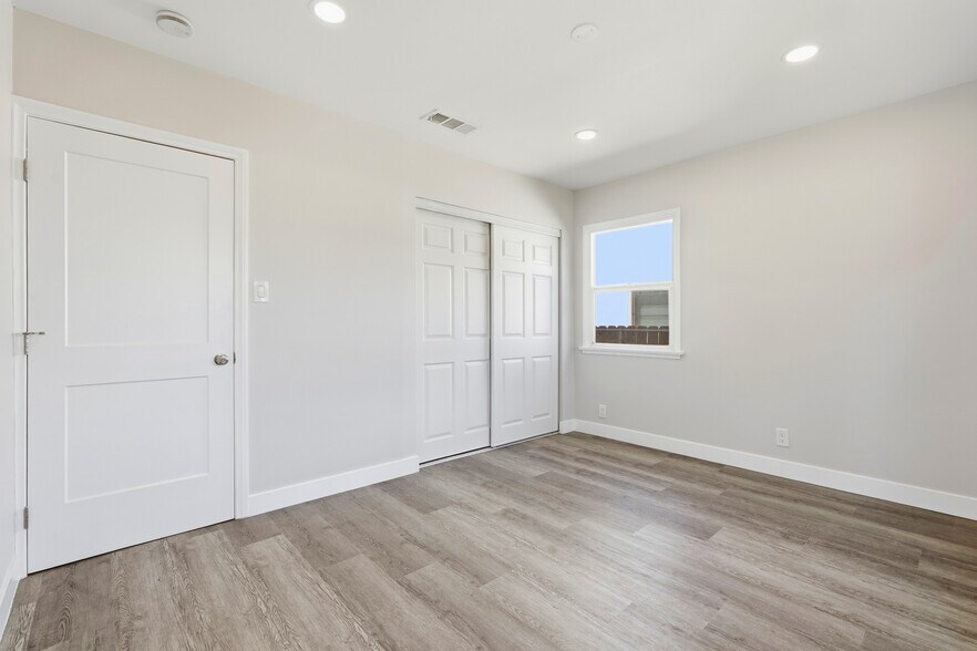 Building Photo - 16918 Marlin Pl