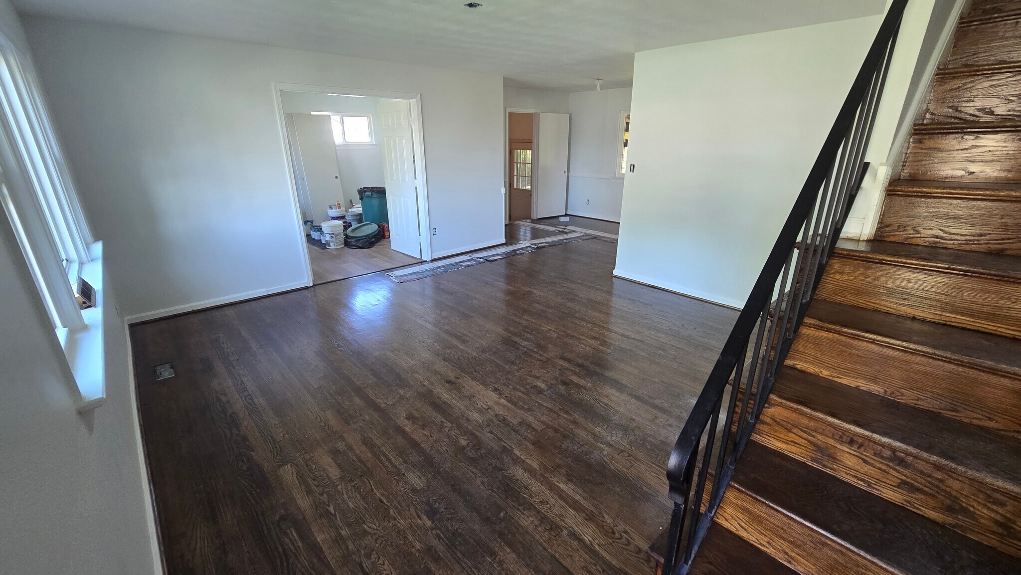 Building Photo - 4924 Glenspring Rd