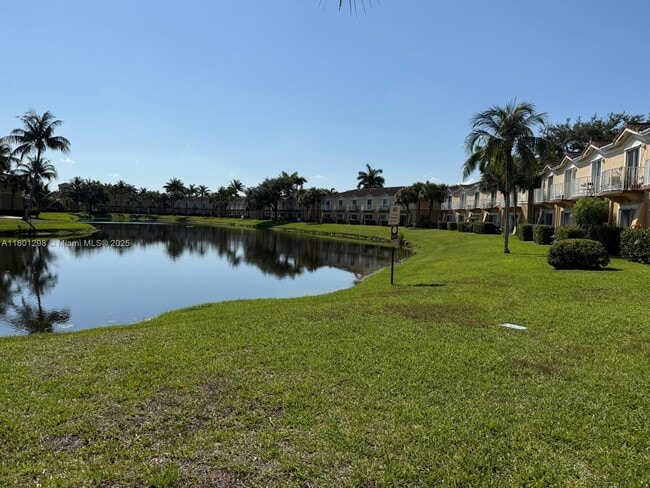 Building Photo - 3079 SW 129th Way