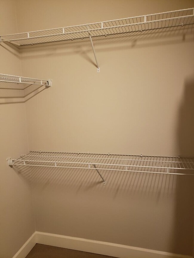 Building Photo - Modern Home in SW Portland