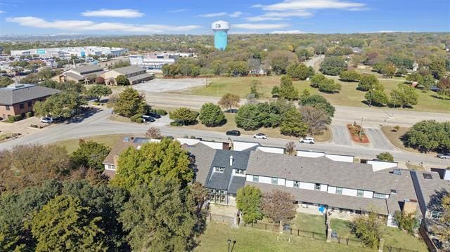 Building Photo - 1412 N Crosspointe St