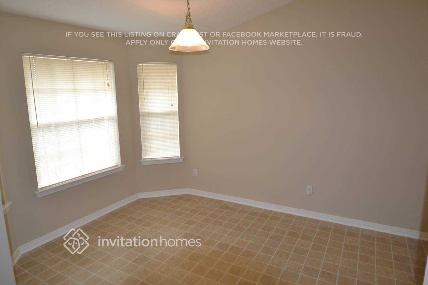 Building Photo - 229 Carolina Jasmine Ln