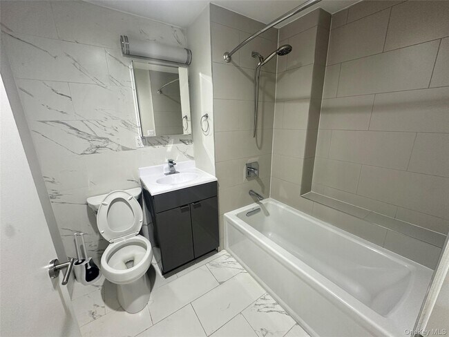 Building Photo - 27-05 41st Ave