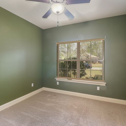 Building Photo - 14053 Anandale Cir