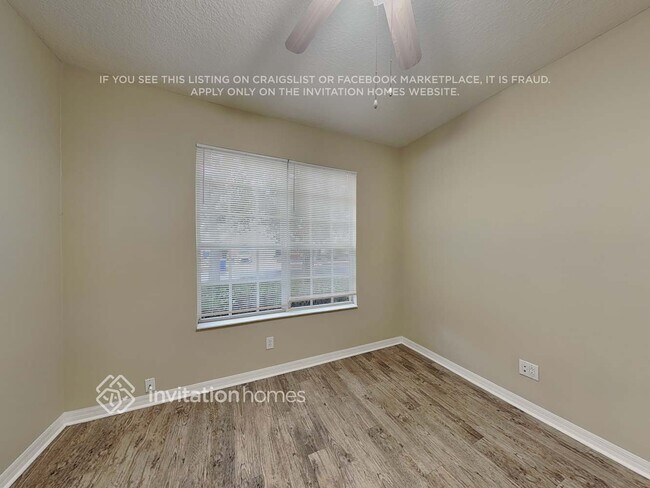 Building Photo - 5111 Clover Mist Dr