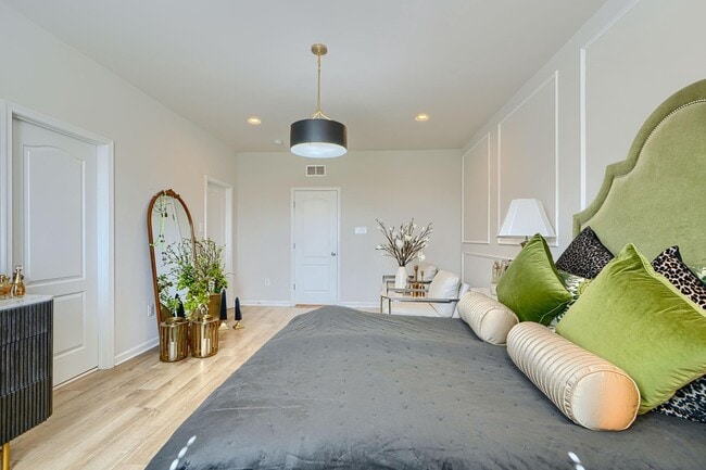 Building Photo - 1324 Ricketts Rd