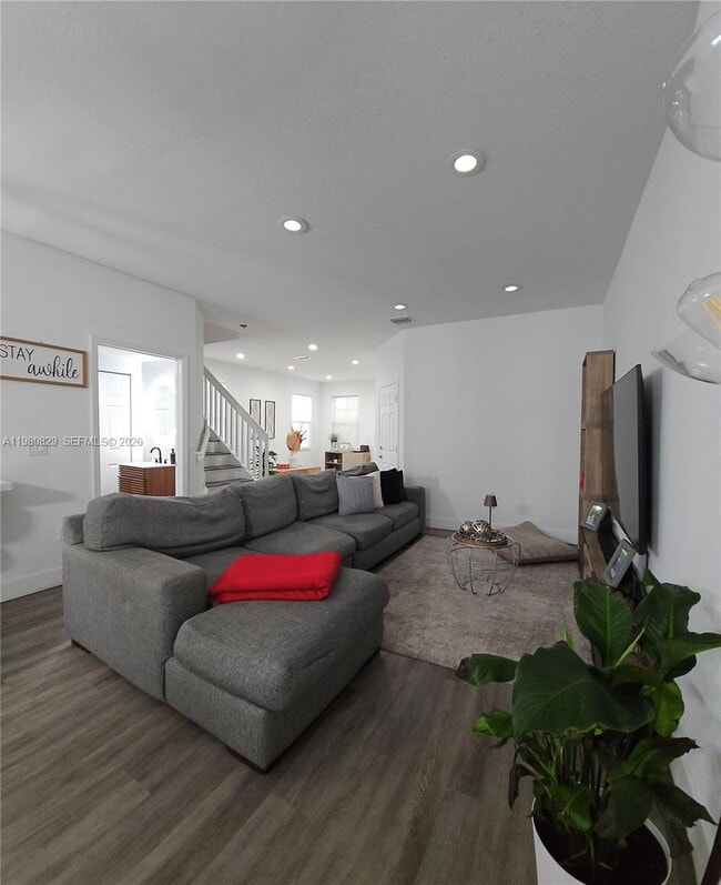 Building Photo - 11625 NW 87th Ln