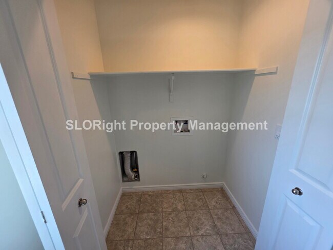 Building Photo - AVAILABLE NOW - 3 Bed/2.5 Bath Home located in Templeton Ranch