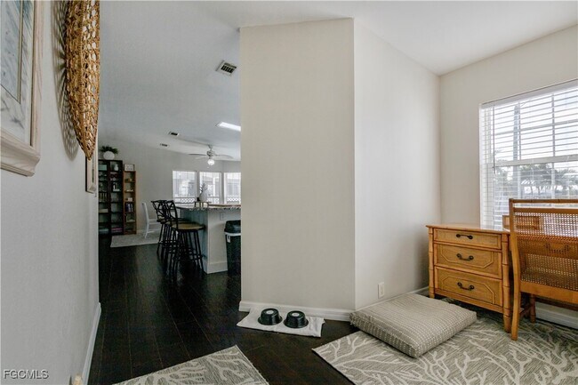 Building Photo - 2970 Sloop Ln