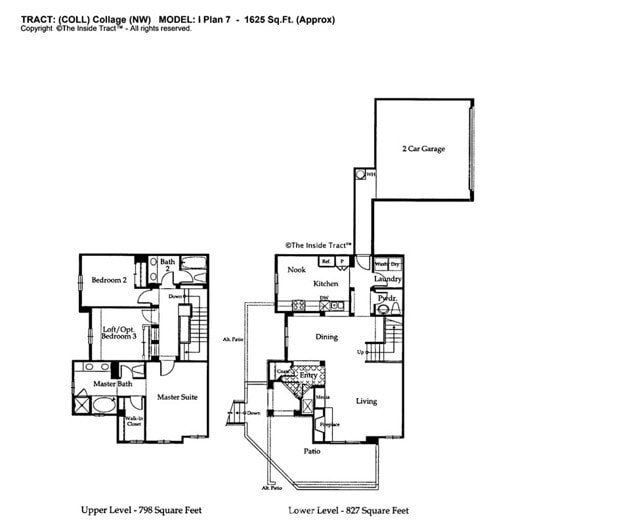 Building Photo - 614 Timberwood