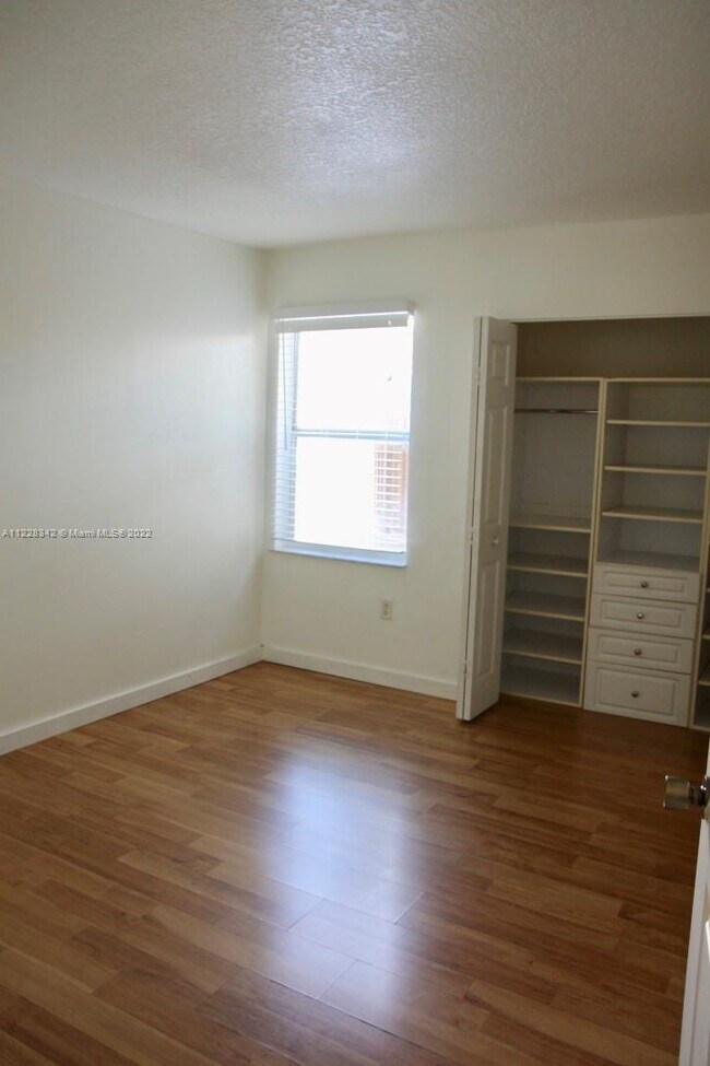 Building Photo - 7830 NW 6th St