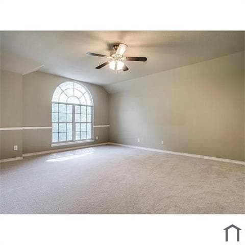 Building Photo - 1311 Joshua Pl