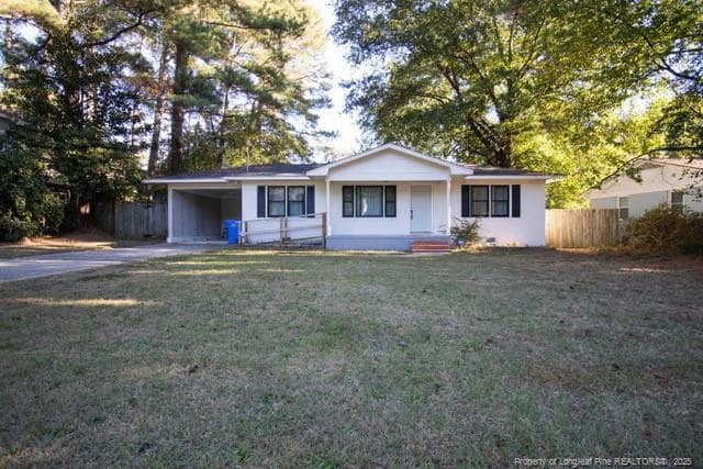 Primary Photo - 2013 Mango Cir
