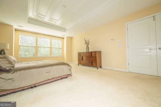 Building Photo - 4355 Griffin Trail Way