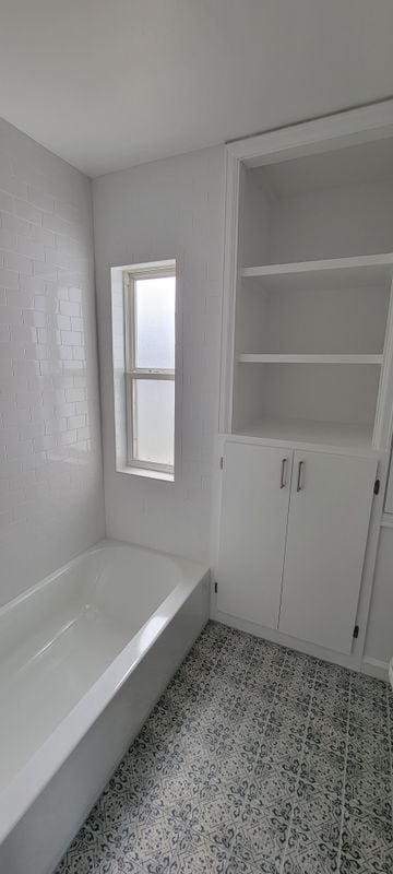 Building Photo - 4701 S Pearl St