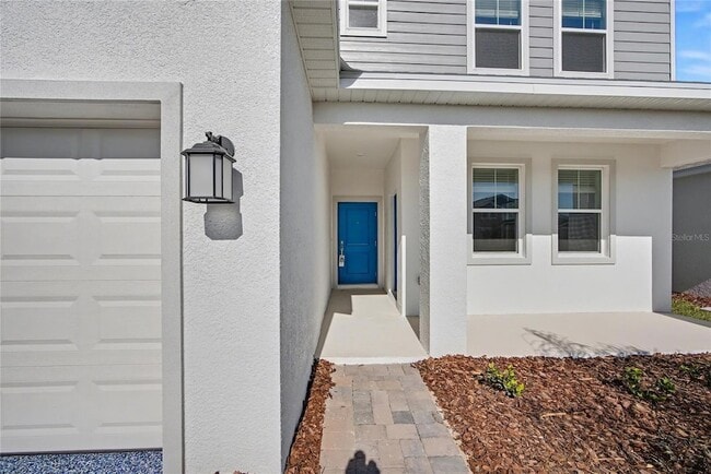 Building Photo - 2942 Believe in Yourself Ct