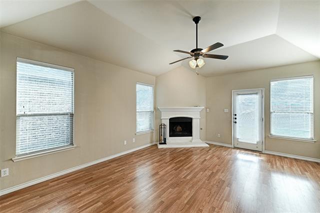 Building Photo - 10121 Waterstone Way