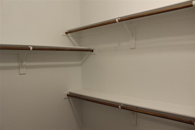 Building Photo - 5529 Las Lomas Ln