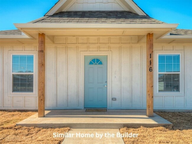 Building Photo - 122 Sterling Dr