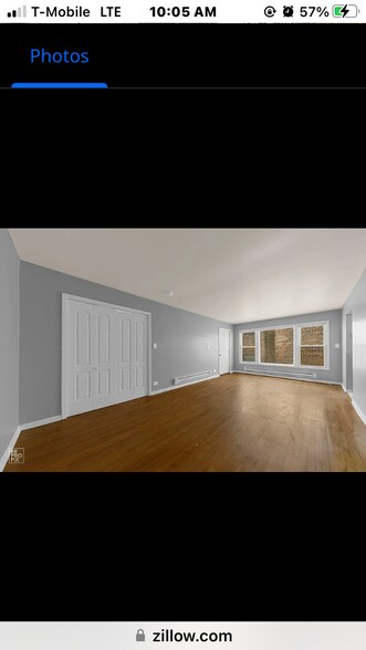 Building Photo - 8021 S Ellis Ave