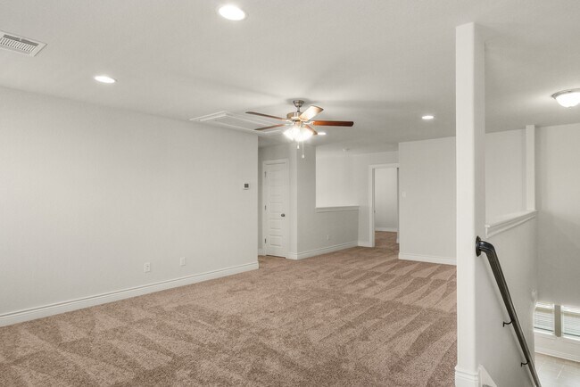 Building Photo - 20224 Clare Island Bend